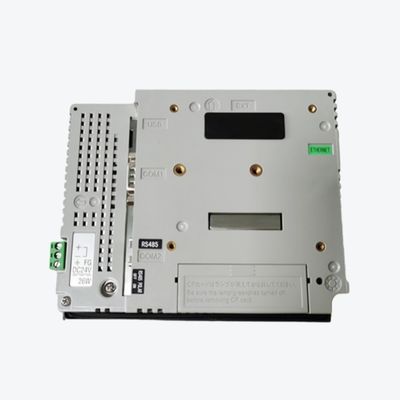 GETRENNTES AUSGABEMODUL SCHNEIDERS BMXDDO1602 MODICON QUANTUM