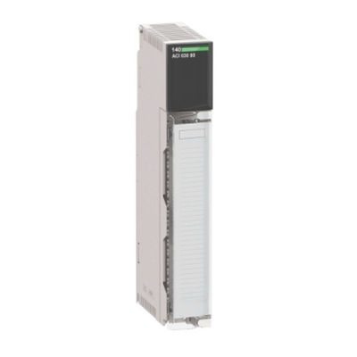 SCHRAUBKLEMME-KLEMMENBLOCK-MODUL 140XTS00200 SCHNEIDER MODICON QUANTUM