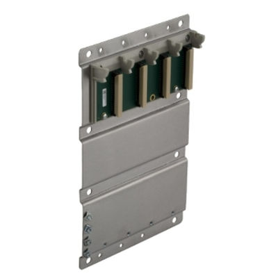 EINHEITS-DRUCKER 140CPU67160 MODICON QUANTUM