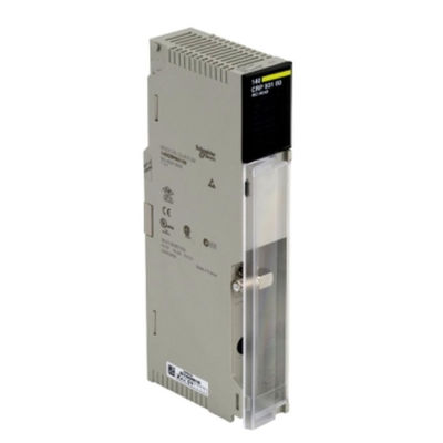 EINHEITS-DRUCKER 140CPU65260C MODICON QUANTUM