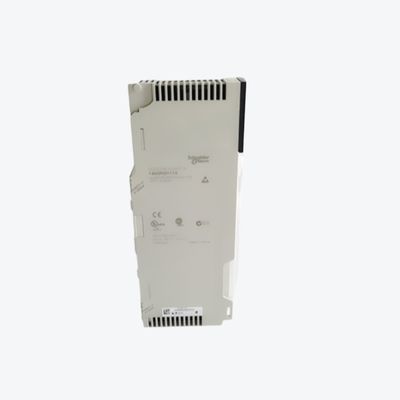 ANALOGEINGABE MODUL SCHNEIDERS TM221CE16R MODICON QUANTUM