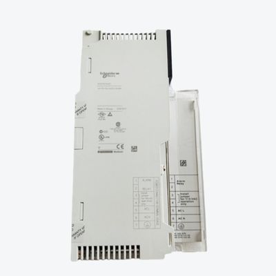 LOGIK-PRÜFER-MODUL SCHNEIDERS TM221M16T MODICON QUANTUM