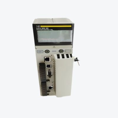 ZÄHLBAUSTEIN SCHNEIDERS TM5SE1SC10005 MODICON QUANTUM