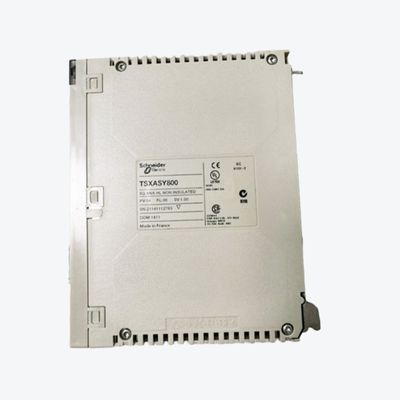 LOGIK-PRÜFER-MODUL SCHNEIDERS TM221ME16R MODICON QUANTUM