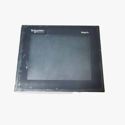 VARIABLE GESCHWINDIGKEITS-ANTRIEBS-MODUL SCHNEIDERS ATV340D18N4E MODICON QUANTUM
