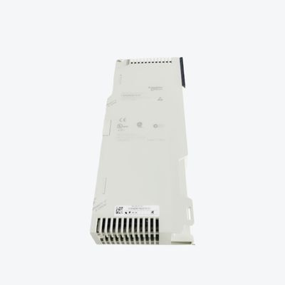 BEWEGUNGS-SERVO SCHNEIDERS LXM32SD18N4 MODICON QUANTUM FAHREN 1,8 KILOWATT