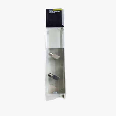 DRUCKER SCHNEIDERS TSXP572623 MODICON QUANTUM