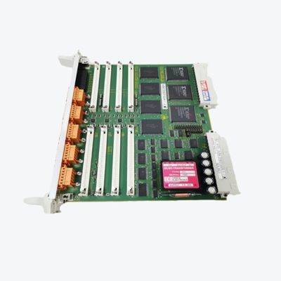FUNKTIONS-MODUL SIEMENS 6DP1280-8AA SIMATIC