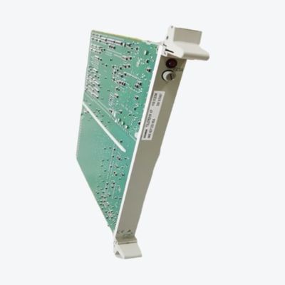 STEUEREINHEIT SIEMENS 6DP1210-8CA SIMATIC