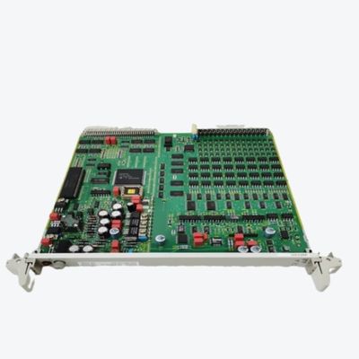 KONDITIONIERUNGSmodul SIEMENS 6DP1232-8BA SIMATIC