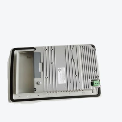 ABB DP640 DCS-DREHZAHL-METER-MODUL