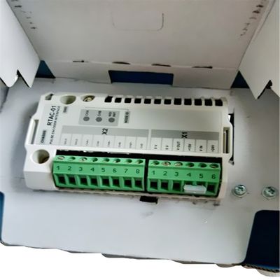 ABB 3BDH000733R1 BINÄRES AUSGABEMODUL DCS