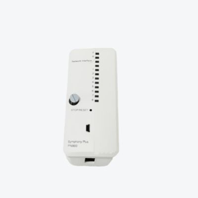ABB FMBT-21 ADAPTER-MODUL DCS TCP