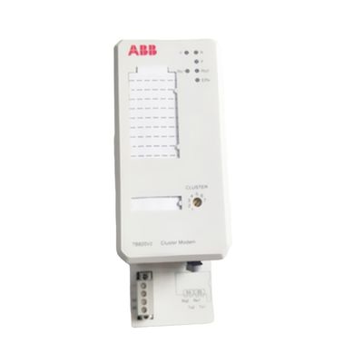 ABB 3AFE10006171 YPK112A DCS-KOMMUNIKATIONS-MODUL