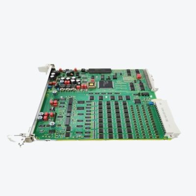 ANALOGES MODUL SIEMENS 6DP1232-8AA SIMATIC