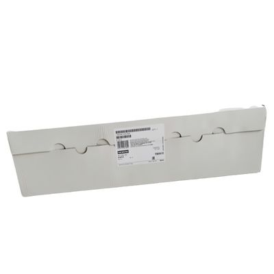 SIEMENS 6GK5636-2GS00-2AC2 SIMATIC SECURITY APPLIANCE MODULE