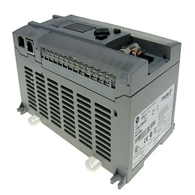 LOGIK-PRÜFER-MODUL PLCS 1785-BCM/C PLC-5