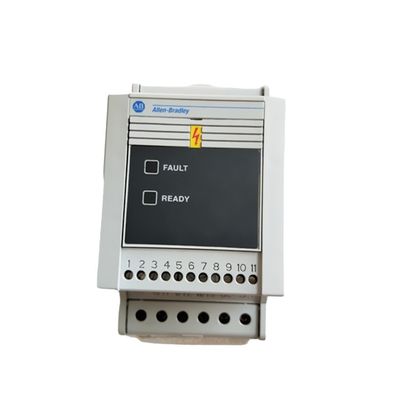 GEHANDHABTER ETHERNET-SCHALTER PLCS 1783-BMS20CA STRATIX 5700