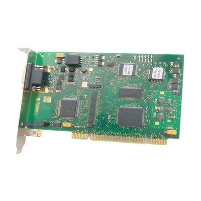 PRÜFER-FERNinput-/outputadapter-MODUL PLCS 1771-EX