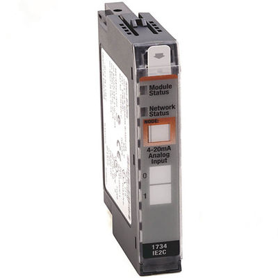 LOGIK-STEUEREINHEIT 1800 PLCS 1753-L32BBBM-8A GUARDPLC