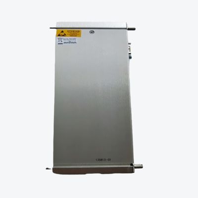 VERBOGEN Überwachungsanlage MASTERLOGIC-200 NEVADAS 125720-01 Erschütterungs-3500