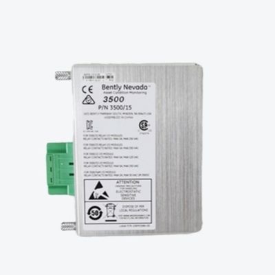 VERBOGEN MODUL NEVADAS 133388-02 TACHOMETER-MASTERLOGIC-200