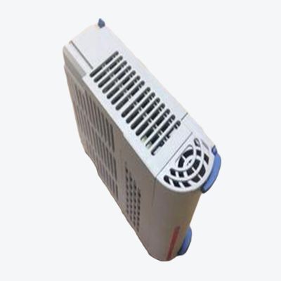 VERTEILTE ANALOGEINGABE KARTE 5X00594G01 EMERSON APPLAUS KONTROLLSYSTEM-DELTAV