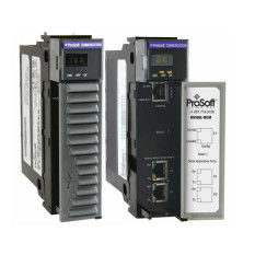 PROSOFT MVI56E-MCM ERHÖHTE NETZWERKSCHNITTSTELLE-MODUL