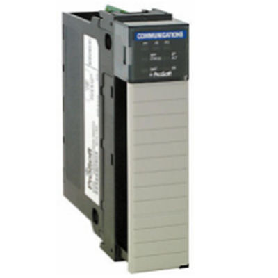 PROGRAMMIERBARES ANWENDUNGSENTWICKLUNGS-MODUL PROSOFT MVI56-ADMNET