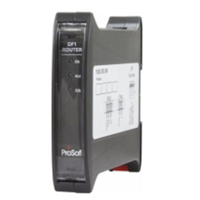 WEGEWAHL-MODUL PROSOFT PLX51-DF1-ENI DF1