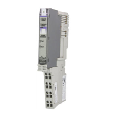 SERIENmodul PROSOFT ILX34-MBS485 MODBUS