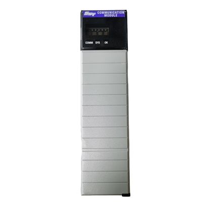 RÜCKWAND-KOMMUNIKATIONS-MODUL MOLEX SST-PB3-CLX-RLL FERN