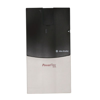 DOPPELzuwachskodierer-MODUL PLCS 20-750-DENC-1 POWERFLEX