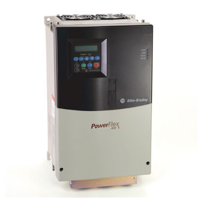 MODUL PLCS 20-750-UFB-1 POWERFLEX INOUT/OUTPUT