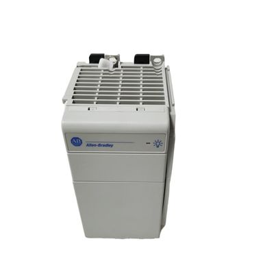 INPUT/OUTPUT PLCS 2080-IF2 MICRO800 MODUL