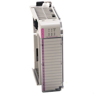 PROGRAMMIERBARES LOGIK-MODUL PLCS 2080-LC20-20QWB MICRO820