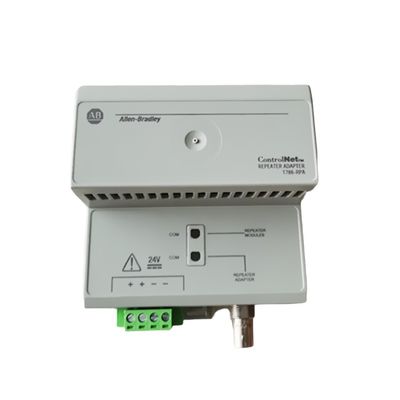 ANALOGES AUSGABEMODUL PLCS 2085-OF4 MICRO800