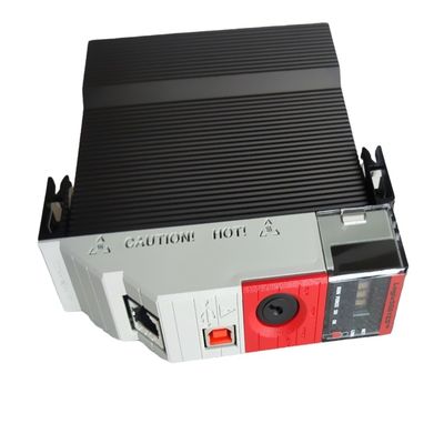 SYSTEM-REDUNDANZ-MODUL PLCS 1757-SRC1 GUARDPLC