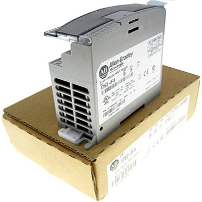 PUNKT-PRÜFER-MODUL PLCS 1764-28BXB/B MICROLOGIX