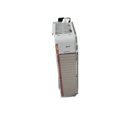 KABEL-ANSCHLUSSBAUGRUPPE PLCS 1786-BNC CONTROLNET
