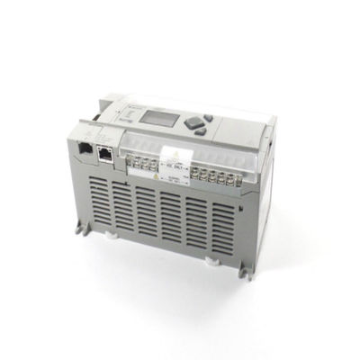 FLEXinput-/outputnetz-ADAPTER-MODUL PLCS 1794-ADN