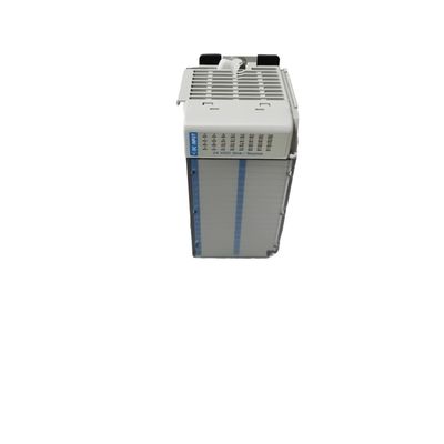 EX 4 PUNKT-MODUL PLCS 1797-OB4D LEX