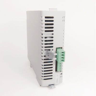 22D-D4P0N104 POWERFLEX AC DRIVE MODUL 1.5 KW 2 PS