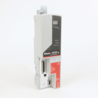 Wechselstrom-ANTRIEB PLC-25B-D2P3N104 POWERFLEX, 0,75 Kilowatt (1 HP)
