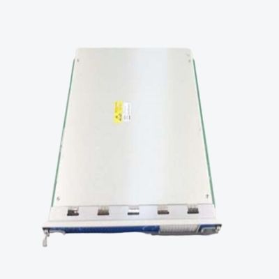 Erschütterungs-Überwachungsanlage MODUL BN 163179-01 3500/60 der Temperatur-3500