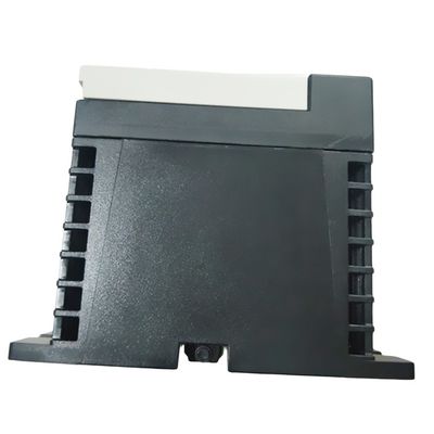 9907-838 WOODWARD-LASTVERTEILUNGS-MODUL