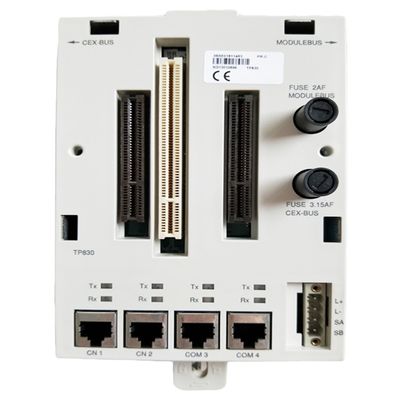 ABB TK801V006 3BSC950089R2 DCS-KABEL-EINBAUMODUL