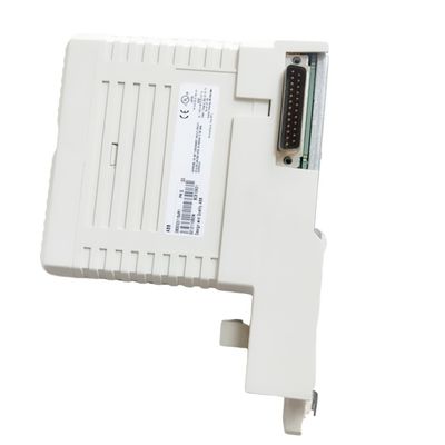 ABB RDI0-01 AUSRÜSTUNGS-DIGITAL-INPUTS/OUTPUT EXTEN DCS OPTION/SP MODUL