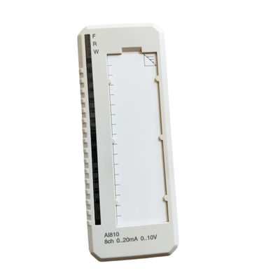 ABB ZINP-571 3AUA0000050511 STROMKREIS-INTERFACE-BAUSTEIN DCS MAIN
