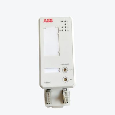 ABB FS450R17KE3/AGDR-71C S DCS-ISOLIERSCHICHTbipolar Transistor-MODUL
